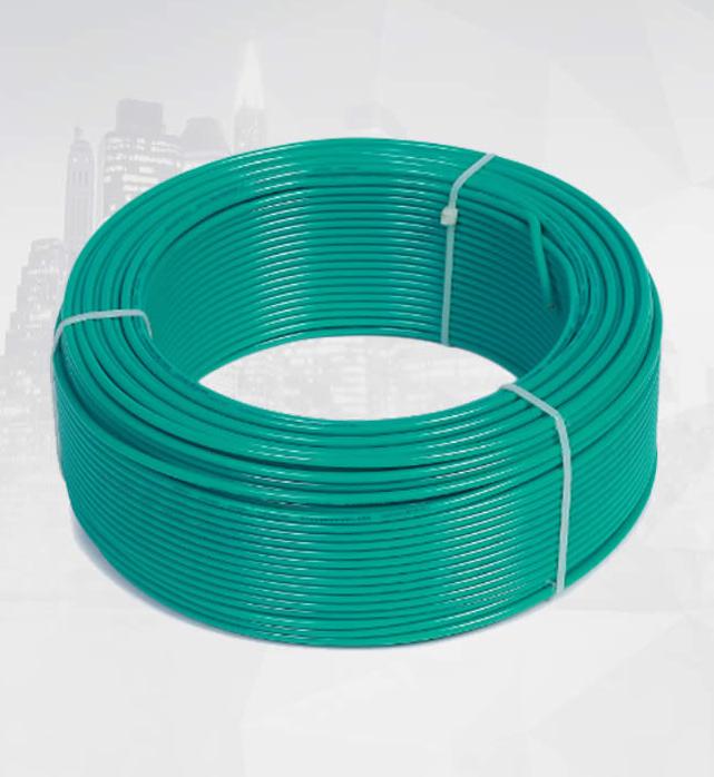 深度好文：教你讀懂電線(xiàn)電纜行業(yè)發(fā)展現(xiàn)狀、趨勢(shì)、前